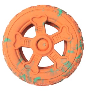 Натуральное лакомство для собак Boxby Superfood, с уткой – Лакомства для собак – Boxby – Valgekihv