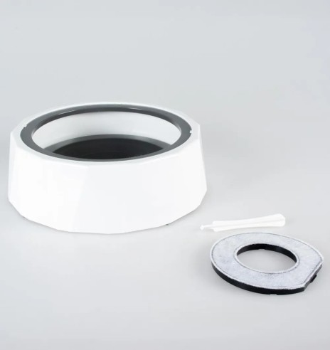 Миска для домашних животных с защитой от брызг,...