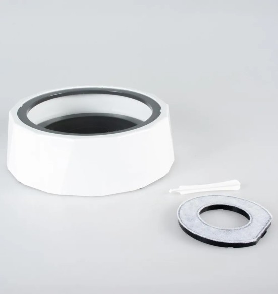 Pritsmevaba joogikauss lemmikloomale, ümmargune (Duvoplus)