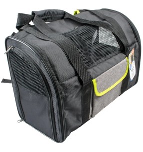 Сетчатая шлейка для собак, красная (Red Dingo) – Текстильные шлейки – Red Dingo – Valgekihv