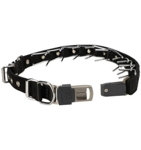 Koera mänguasi Rubber Football (Pawise)–Kummist mänguasjad–Pawise–Valgekihv 2