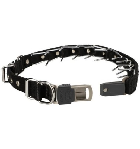 Ogarihm kattega PROFI, piik 3 mm, reguleeritava...