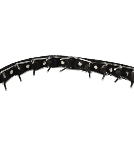 Ogarihm kattega PROFI, piik 3 mm, reguleeritava...