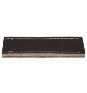 Jäljeesemed 4 tk (Dingo Gear) 2