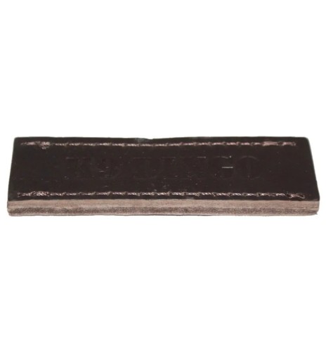 Jäljeesemed 4 tk (Dingo Gear)