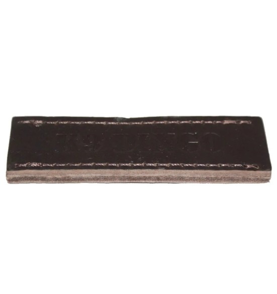 Jäljeesemed 4 tk (Dingo Gear)