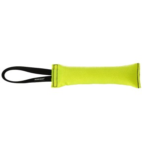 Nuts värviline 27 x 6 cm AGILITY (Klin Kassel)–Nutsud–Klin Kassel–Valgekihv 2