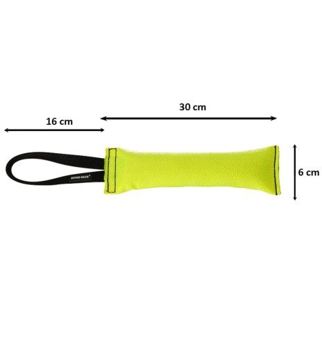 Patukas / nuts tuletõrjevoolikust, ühe aasaga,...