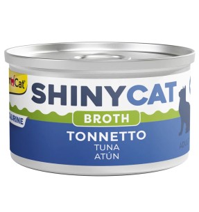 Classic N° 5 - ЛОСОСЬ и ДОМАШНЯЯ ПТИЦА (71%)- влажный консервированный корм, пакетик 85 г (Catz Finefood ) – Консервы для кошек – Catz Finefood CLASSIC – Valgekihv