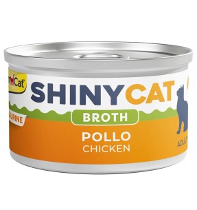 LEONARDO CLASSIC konserv kassile, vasikaliha köögiviljadega, kotikeses–Konservid kassidele–LEONARDO–Valgekihv