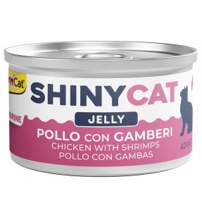 MAC`s консервы VETCARE лечебные для кошек при заболеваниях почек с ТЕЛЯТИНОЙ (Superfood Cat Beef) – Консервы для кошек – MAC's – Valgekihv