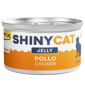 Консервы в пакетиках, для кошек KITTY Cat с мясом дичи, беззерновой – Консервы для кошек – Kitty Cat – Valgekihv