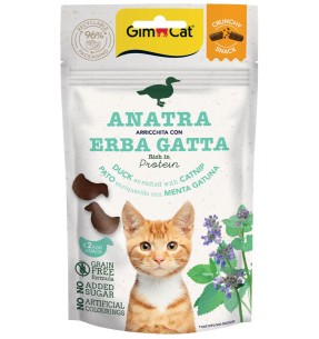 MAC's Paw Power Smoothie - смузи из индейки для кошек, поддержка пищеварения – Консервы для кошек – MAC's Paw Power – Valgekihv