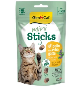 Varufiltrid juhtmevabale purskkaevule Wireless Fountain Filter Replacement (AFP - Lifestyle 4 Pets)–Filtrid purskkaevudele–AFP - All For Paws–Valgekihv