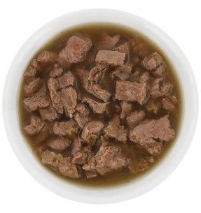 MAC`s консервы для котят ИНДЕЙКА И КРОЛИК (Superfood MACs Kitten Turkey & Rabbit) – Консервы для кошек – MAC's – Valgekihv 2