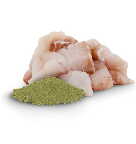 Корм для кошек Pawsome! в пакетиках, кусочки...