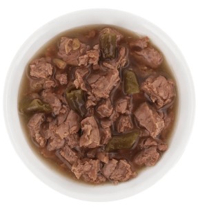 MAC`s консервы для кошек КУРИЦА И БАРАНИНА – Консервы для кошек – MAC's – Valgekihv 2