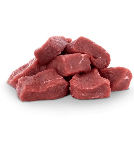 Pawsome! einekotikesed kassipoegadele, MIX...