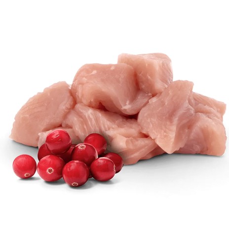 Pawsome! einekotikesed kassipoegadele, MIX...