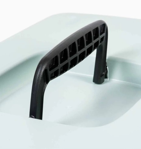 Транспортная переноска для домашних животных с...