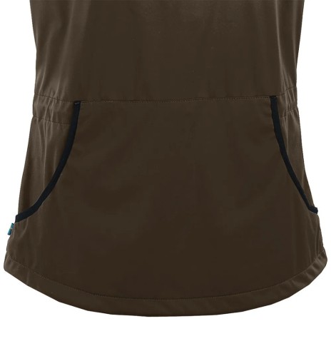 Куртка мужская водонепроницаемая и...