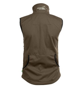 Vest unisex, tuultpidav, sinine Jumper (Arrak)–Vestid meestele–Arrak Outdoor–Valgekihv 2