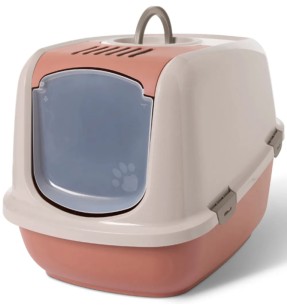 Филировочные ножницы для прореживания шерсти животных – Käärid – Idealcut – Valgekihv