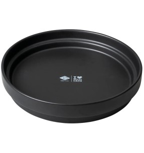 Миска для кошек керамическая I Love Happy Cats (D6D) 2