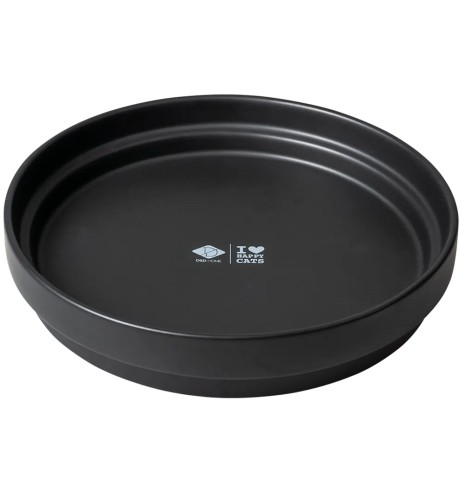 Keraamiline kauss kassile I Love Happy Cats (D&D)