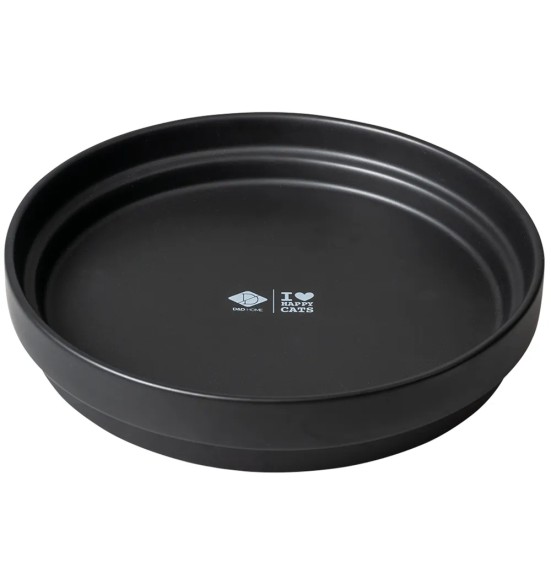 Keraamiline kauss kassile I Love Happy Cats (D&D)