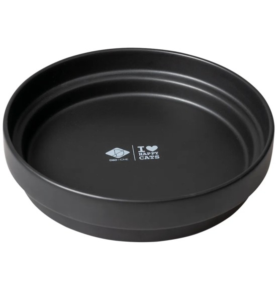 Keraamiline kauss kassile I Love Happy Cats (D&D)