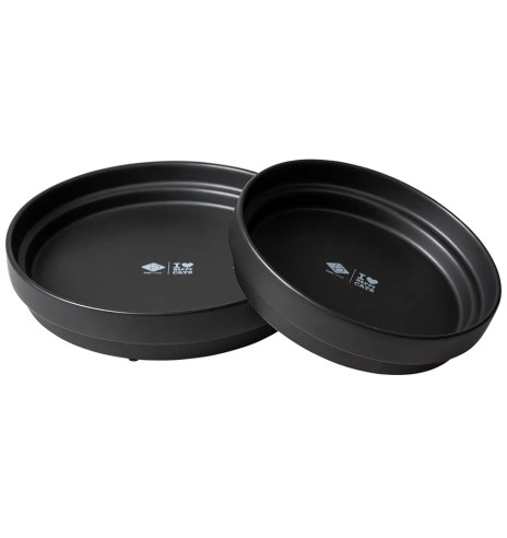 Keraamiline kauss kassile I Love Happy Cats (D&D)