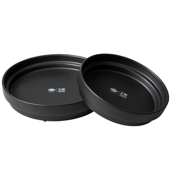 Keraamiline kauss kassile I Love Happy Cats (D&D)