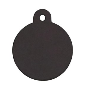 Ошейник для кошек с дизайнерским принтом Bumble Bee Turquoise (Red Dingo) – Ошейники для кошек – Red Dingo – Valgekihv