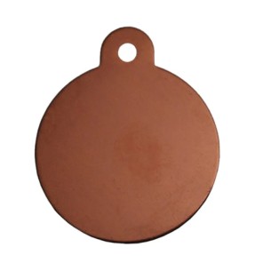 Koera jalutusrihm kummeeritud, ilma aasata, must (Dingo Gear)–Rihmad ilma aasata–ABC Sport Klin–Valgekihv