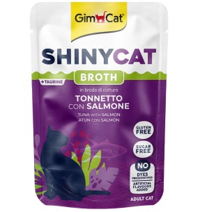 Pawsome! einekotikesed kassidele, MIX neljane pakk (veis, lõhe, kana, part)–Konservid kassidele–Pawsome!–Valgekihv