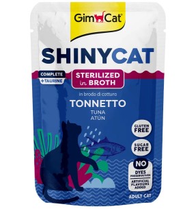 Ошейник для кошек со светоотражающим рисунком Reflective Fish Turquoise (Red Dingo) – Ошейники для кошек – Red Dingo – Valgekihv