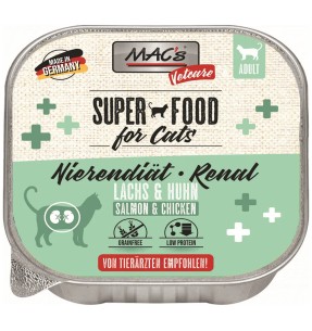 LEONARDO CLASSIC консервированный корм для кошек, с уткой и сыром, в пакетике – Консервы для кошек – LEONARDO – Valgekihv