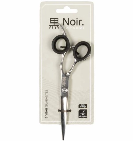 Sirged käärid koera ja kassi karvade...