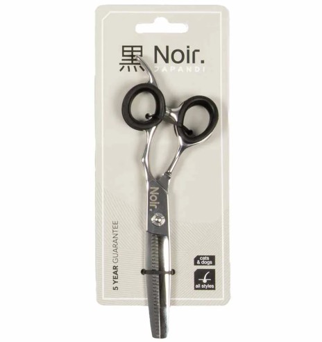 Fileerimiskäärid koera ja kassi karva...