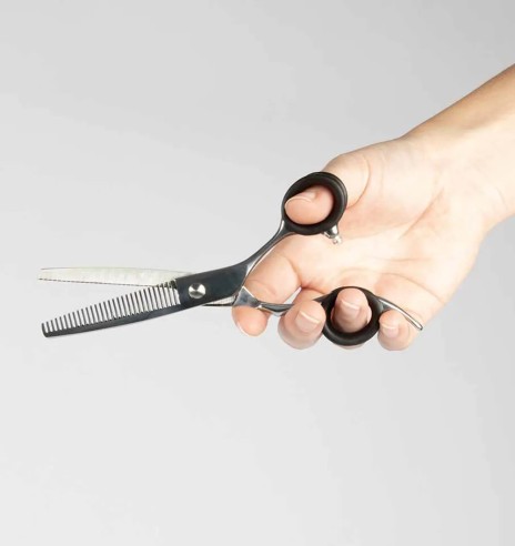 Fileerimiskäärid koera ja kassi karva...