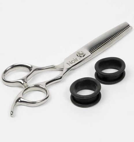 Fileerimiskäärid koera ja kassi karva...