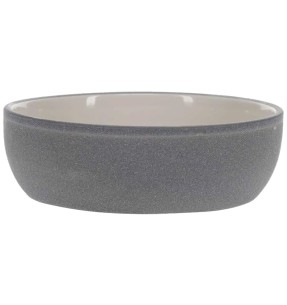 Матрас для собак с эффектом памяти Dog Shape Memory (Pawise) – Matid, vaibad – Pawise – Valgekihv 2