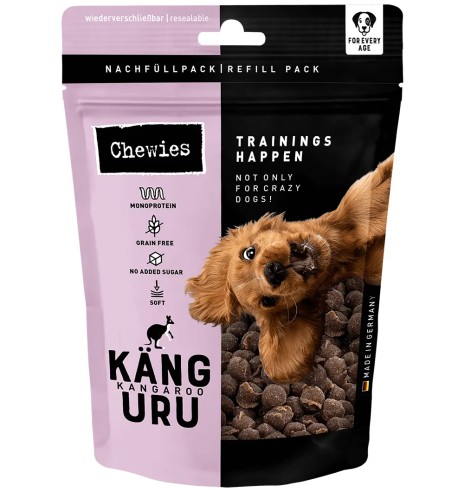 Chewies Trainings-Happen лакомство для...