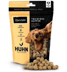 Дорожная бутылка с миской для питья, 380 мл (Pawise) – Joogipudelid – Pawise – Valgekihv