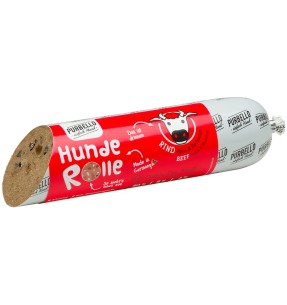 Vest meestele, veekindel ja tuulekindel, oliiviroheline Acadia Softshell, koerajuhile (Arrak)–Vestid meestele–Arrak Outdoor–Valgekihv 2