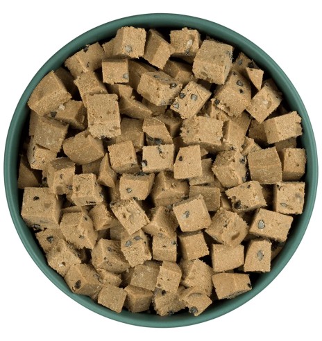 Koeravorst Purbello VEISELIHA (90%), ÕUNTE ja...