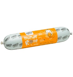 Vorstid koertele