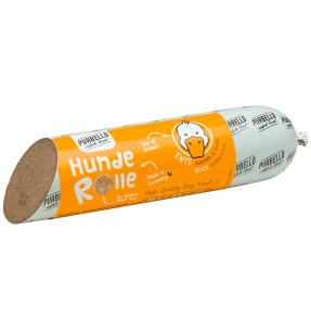 Vest meestele, veekindel ja tuulekindel, oliiviroheline Acadia Softshell, koerajuhile (Arrak)–Vestid meestele–Arrak Outdoor–Valgekihv 2