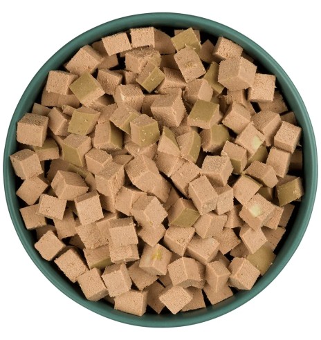 Колбаса для собак PURBELLO – ИНДЕЙКА с...